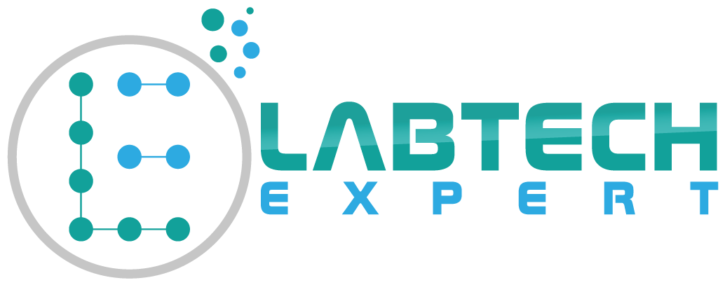 LabTech Expert